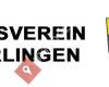 DRK Ortsverein Gerlingen