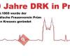 DRK Ortsverein Prüm e.V.