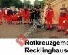 DRK Recklinghausen