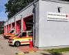 DRK Rettungswache Buxtehude