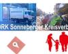 DRK Sonneberger Kreisverband e.V.