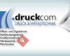 Druckcom GmbH