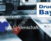 Druckerei Bayerlein
