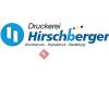 Druckerei Hirschberger
