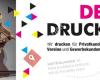 Druckerei & Verlag Hörner GmbH