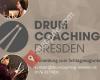 Drumcoaching Dresden