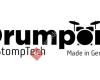Drumport StompTech