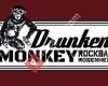 Drunken Monkey Rockbar
