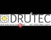 DRUTEC GmbH & Co. KG
