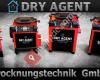 Dry Agent Trocknungstechnik GmbH