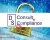 DS Consult + Compliance