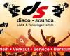 Ds-Disco-Sounds