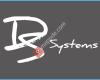 DS-Systems GmbH
