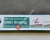 DSC Erding