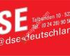 DSE GmbH