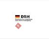 DSH und TestDaF - Deutsch als Fremdsprache