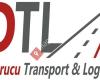 DTL Dogrucu Transport & Logistik