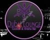 Dubai Lounge Koblenz