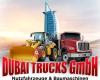 Dubai Trucks GmbH