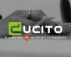 Ducito GmbH
