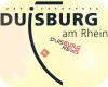Duisburg News