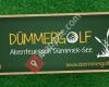 Dümmergolf - Abenteuergolfplatz am Dümmer-See