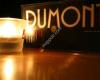 Dumont's
