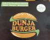 Dunja Burger