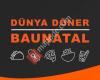 Dünya Döner Baunatal