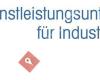 DUO Dienstleistungsunternehmen für Industriebetriebe Helmut Otte