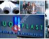 DUO PLAST AG