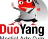 DUO-YANG Martial Arts Gym
