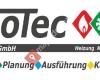 DuoTec Haustechnik GmbH