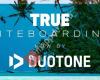 Duotone Kiteboarding International