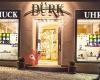 Dürk Optik Uhren Schmuck