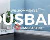 Dusbad GmbH