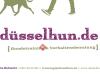 düsselhun.de - Hundetraining & Verhaltensberatung