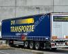 Dvi Transporte GmbH