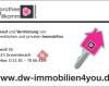 DW-Immobilien