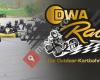 DWA RACING