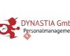 Dynastia Personalmanagment GmbH