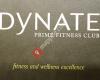 Dynate prime fitness club