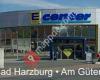 E - Center Lunze Bad Harzburg