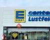E-Center Lustfeld Nienburg