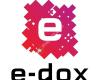 e-dox GmbH