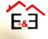 E&E Dienstleistungen fürs ganze Haus