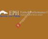 E.P.H. - Einhell Performance Horses