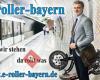 E-roller-bayern