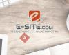 E-SITE.com