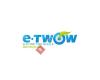 E-Twow Deutschland